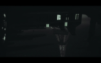 Night Call Screenshot